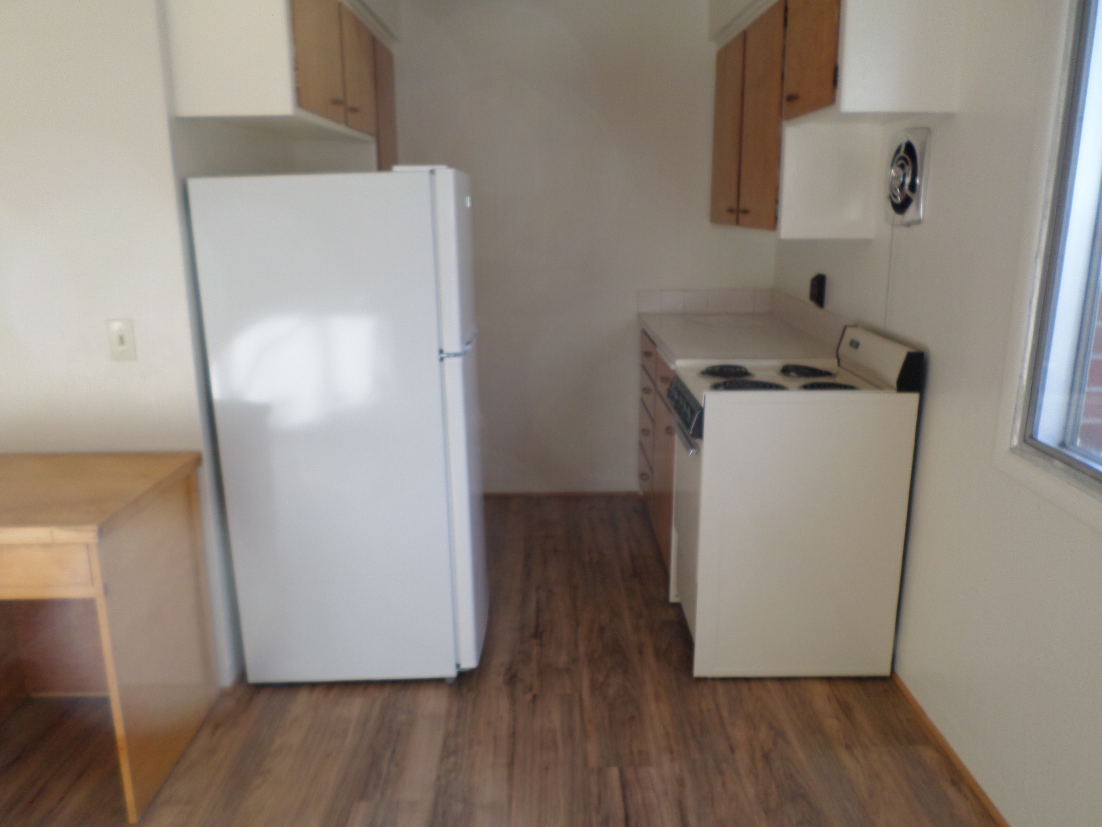 Oak St OS_Kitchen